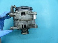 TEST Alternator Seat Leon II 0124525093 1.4 TSI