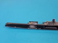 Klamka klapy tył Mercedes W245 A1697402093