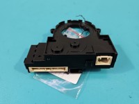 Czujnik kąta skrętu Toyota Corolla E21 19- 89245-02120