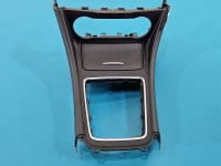 Osłona ZAŚLEPKA PLASTIK MERCEDES W176 A1766807100