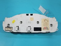 Licznik Jaguar X-type 1X4F-10841-A 2.0d EUROPA