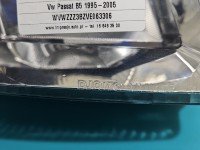 Reflektor prawy lampa przód Vw Passat B5 EUROPA