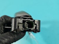 Klamka przód prawa zewnętrzna Vw Passat B6