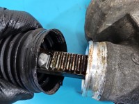 Przekładnia kierownicza maglownica BMW E87 1.6 16V 6785267
