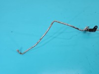 Przewód klimatyzacji rurka Toyota Avensis III T27 MF446250-8041, 88710-05410, 499000-7880