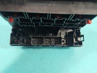 Sterownik moduł Vw Golf plus 3C0937049AJ
