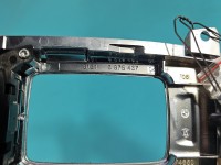 Przełącznik hamulca ręcznego BMW X5 E70 6975467, 6131914