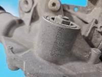 Przekładnia kierownicza maglownica Seat Ateca 1.5 TSI 3Q1423053T