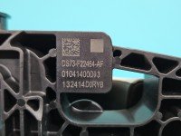 Klamka przód prawa zewnętrzna Ford S-max II MK2