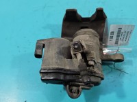 Zacisk tył prawy Audi A4 B9 2.0 TFSI sedan