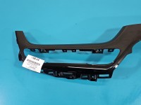 Listwa dekor deski Toyota C-HR I 16-23 55406-F4010