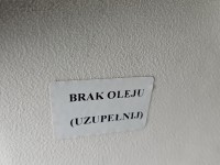 Skrzynia biegów automat Toyota Corolla E21 19- 1.8 16V 98KM