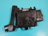 Skrzynka bezpieczników Volvo V90 31499159