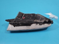 Halogen lewy BMW G30