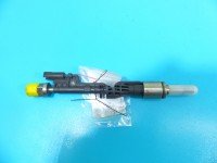TESTOWANY Wtryskiwacz bmw F30 0261500109 2.0 16v