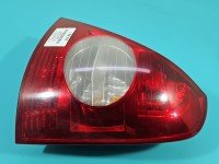 Lampa tył prawa Renault Clio II HB