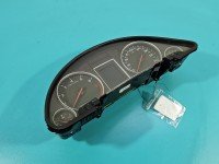 Licznik Audi A4 B6 0263626036, 8E0920900L 2.0 20V EUROPA