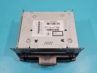 Radio fabryczne Lancia Thema II 11-14 P05064543AG, 05064543AG radioodtwarzacz