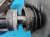 Przekładnia kierownicza maglownica Renault Trafic III