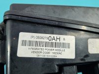 Skrzynka bezpieczników Chrysler Pacifica 05082790AH