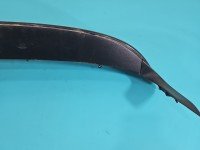 Spoiler lotka klapy INFINITI QX60 12- KH3