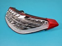 Lampa tył prawa Mercedes E C207 A207