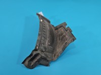 Nadkole przód lewe AUDI A6 C7 4G0853887C