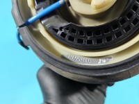 Poduszka pneumatyczna Bmw f10 f11 R307513706