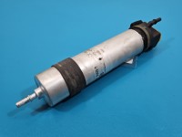 Podgrzewacz paliwa Bmw F34 GT 2.0d