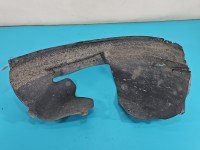 Nadkole przód lewe Audi A3 8P 8P0821171C