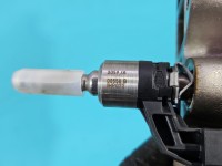 Wtryskiwacz listwa wtryskowa 03C906036F, 03C906051H, 55PP15-03 Vw Tiguan I 07- 1.4 TSI Cav 150KM