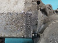 Przekładnia kierownicza maglownica Vw Golf V 1K1423051BC