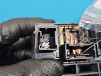 Przełącznik szyb Subaru Legacy IV Subaru EU