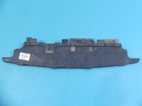 Nissan Qashqai I J10 06-13 Listwa zderzaka przód dokładka HOKEJ 62820-JD50A