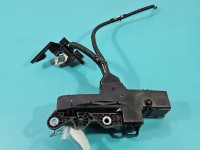 KLEMA INSTALACJA WIĄZKA PLUSOWA PLUS Toyota Rav4 V 82662-42720