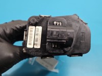 Przepustnica Fiat Ducato IV 2.0 jtd