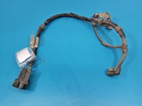 Wiązka instalacja hamulca ręcznego prawy tył Alfa romeo Stelvio 00505518470