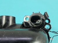 Pompa wody AUDI Q5 08- 2.0 tfsi 06H121026DD