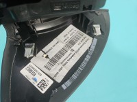 Schowek pasażera Mercedes W222 EUROPA