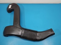 KIEROWNICA Wlot powietrza BMW X6 E71 3.0d