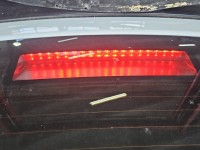 TRZECIE ŚWIATŁO STOP STOPU Porsche Panamera I 970 HB 97063105004