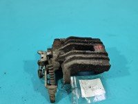 Zacisk tył prawy Vw Golf IV 1.6 SR HB