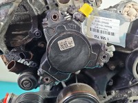Pompa wtryskowa Mercedes W204 2.2 CDI 9421A000A
