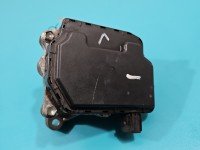 Nastawnik faz rozrządu Toyota Corolla E16 E18 13-19 222A0-37023 1.6 16V