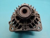 TEST Alternator Audi A3 8L 038903023R 1.9 TDI (ATD)