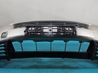 Zderzak przód LEXUS RX II 03-08 4R4