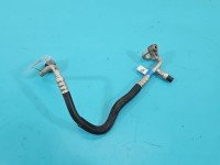 Przewód klimatyzacji rurka Ford Kuga Mk2 II 13-19
