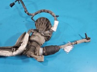 Przekładnia kierownicza maglownica Ford Focus Mk3 A0040345, 41516736M