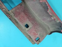 Listwa progowa lewa PRÓG NAKŁADKA Porsche Panamera I 970 97055950102