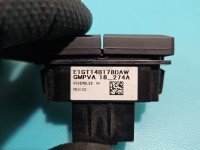 Przełącznik Producent części: FORD, fotela, 3 rząd, E1GT14B178DAW Ford S-max II MK2